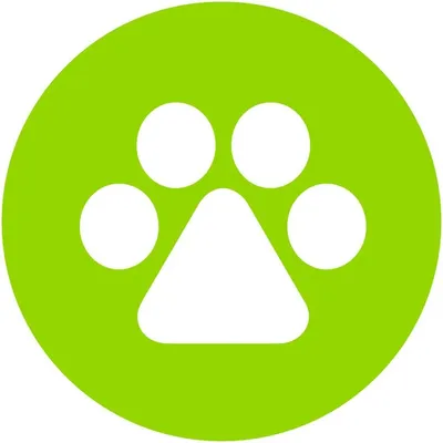 Official FURminator profile