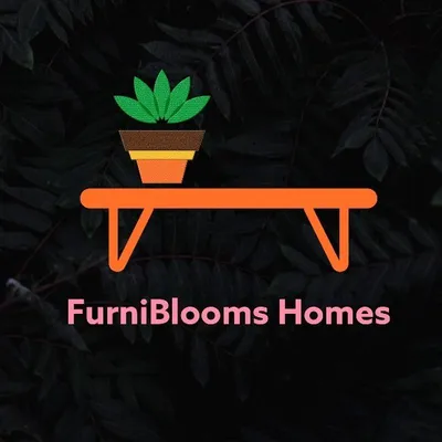 FurniBlooms Homes profile