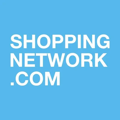 Furniture by ShoppingNetwork profile