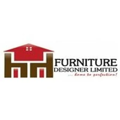 Furniture Designer profile