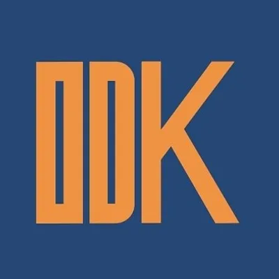 ODK Furniture profile