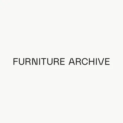 Furniture Archive profile