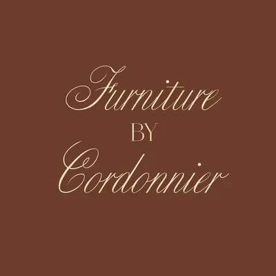 Furniturebycordonnier profile