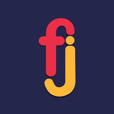 Furniture Junction | Furniture Showroom in Kolkata profile
