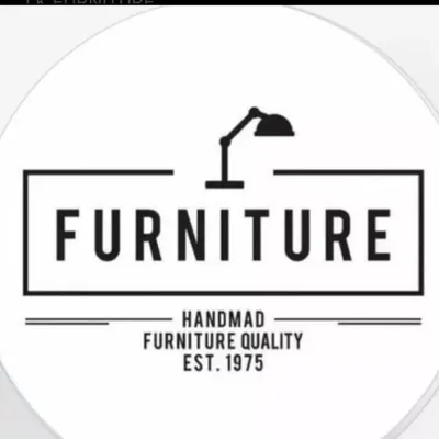 J.K FURNITURE profile