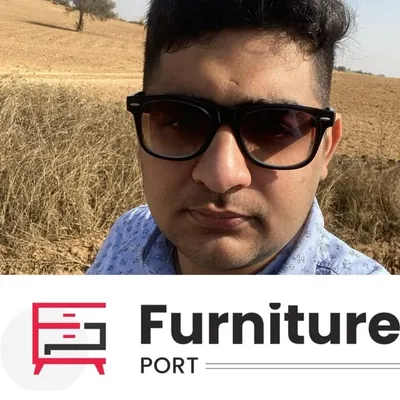 Furniture Port profile