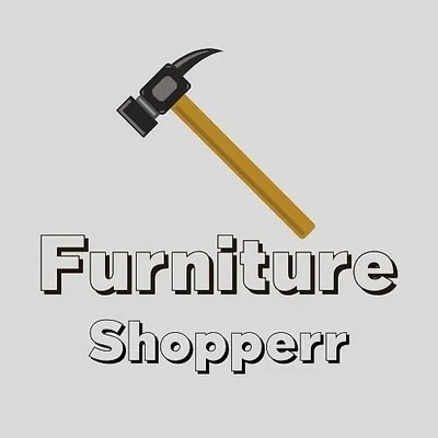 Furniture Designs profile