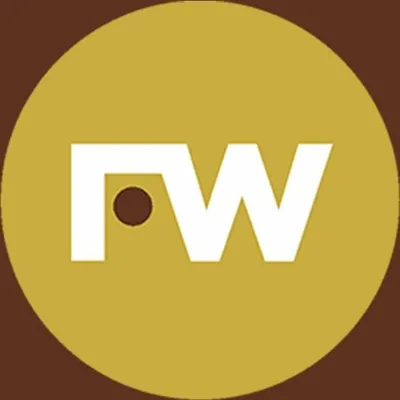 Furniturewalla profile