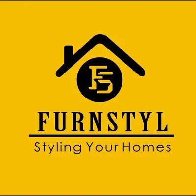 FurnStyl profile