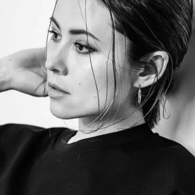 F R A N K I E C I H I profile