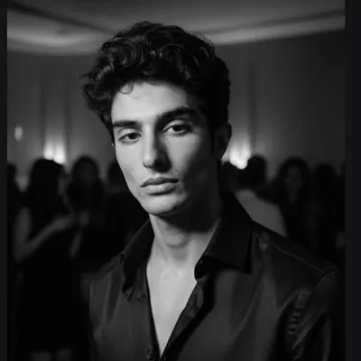 furqaantezabwala profile