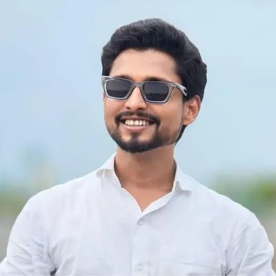 FurQan Sk Dyc profile