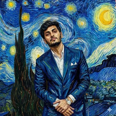 فرقان profile