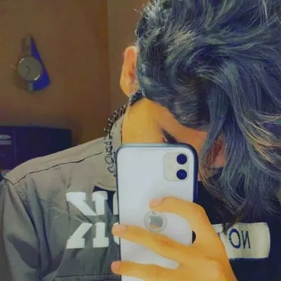 Rehan Vmpire profile