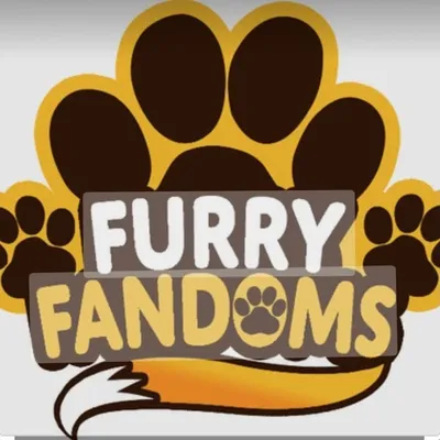 Furzone ๐พ๐พ profile