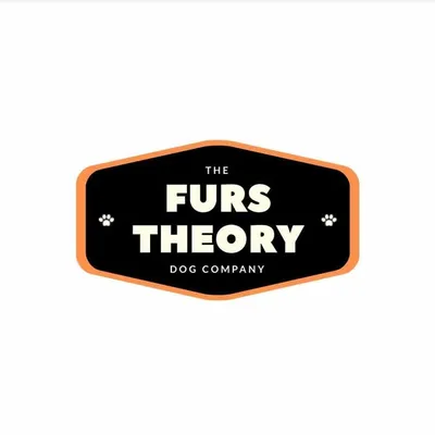 Furs Theory: Housecall Dog Grooming profile