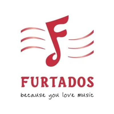 Furtados Music profile