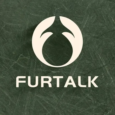 FURTALK profile