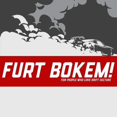 furtbokem_official profile