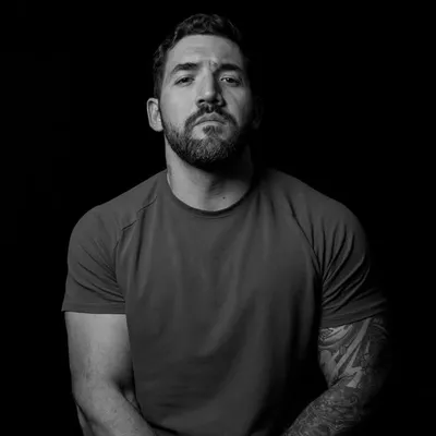 Renato Macassi profile