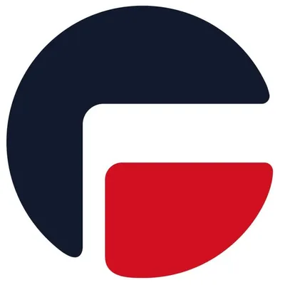 Fusalp profile