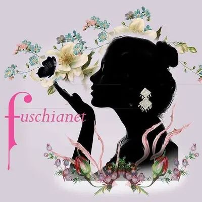 Fuschianet Accessories™️ profile