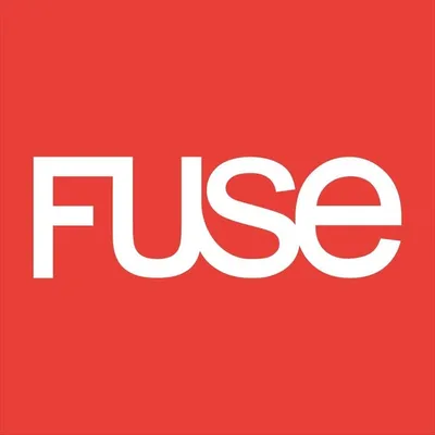 FUSE Indonesia profile