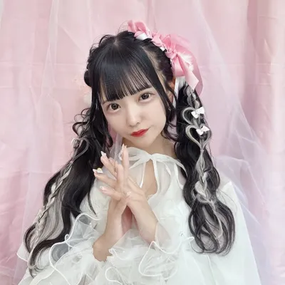 伏見りほ profile