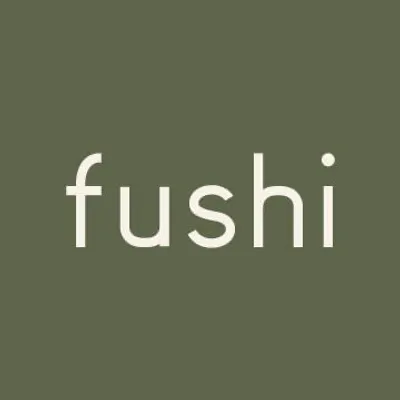Fushi profile