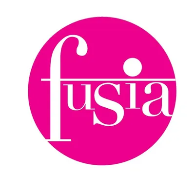 Fusia Media profile