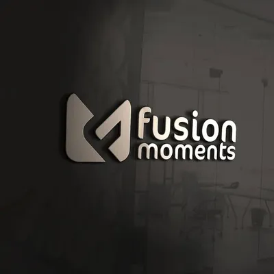 Fusion Moments profile