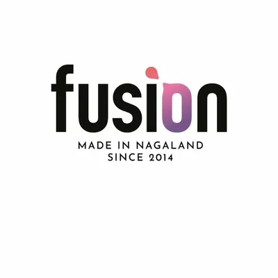 Fusion Store profile