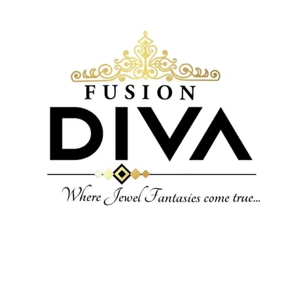 fusion diva ™ profile