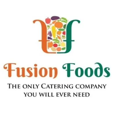 Fusion Foods India profile