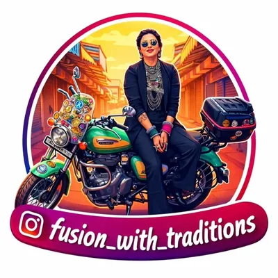 Richa Shivhare ( gwalior) profile