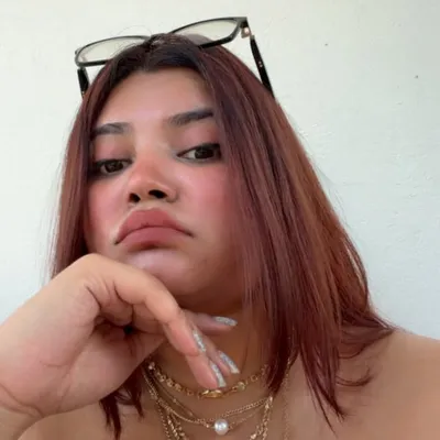 Vrushali Kapoor profile