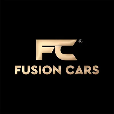 Fusion Cars profile