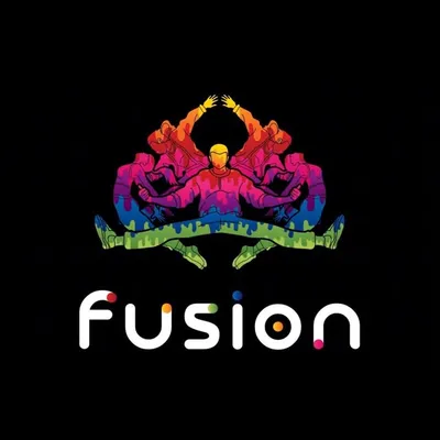 FusionDance&Fitness profile