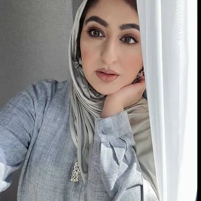 Nissa | Luxury Henna Artist London & KL profile