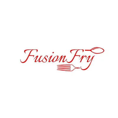 Fusion Fry ๐ profile