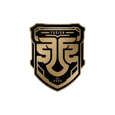 FUSION profile