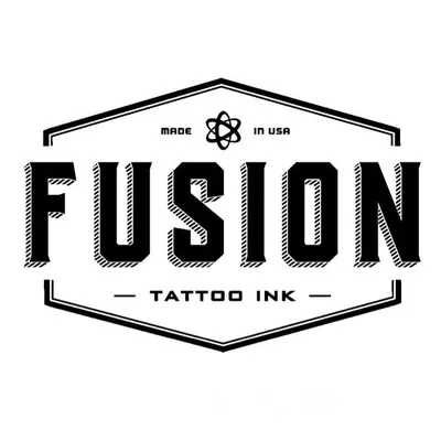 Fusion Ink Pro profile