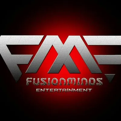 fusionmindsofficial profile