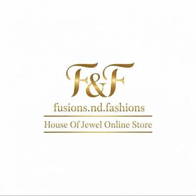 Fusions.nd.fashions profile