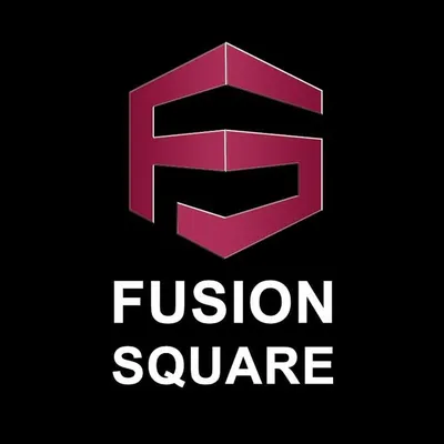 FusionSquare™ profile