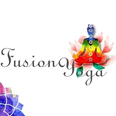 Fusion yoga profile