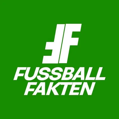 ⚽ F U S S B A L L F A K T E N ⚽ profile