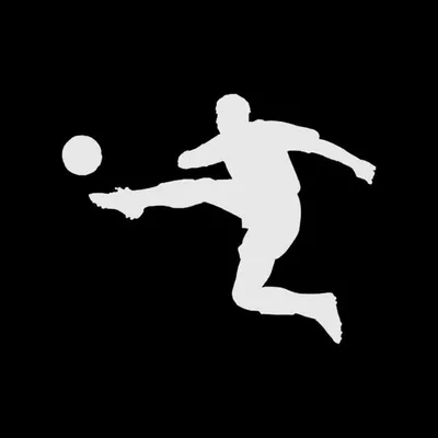 ⚽️ Alles rund um Fußball ⚽️ profile