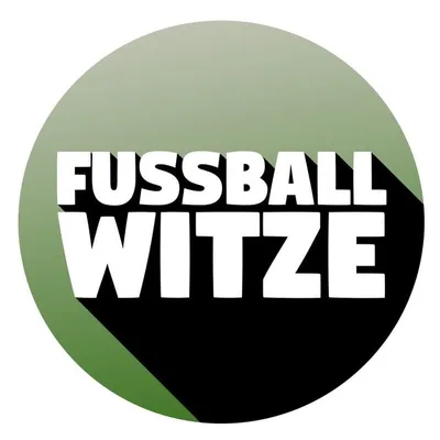 @fussball_witze profile