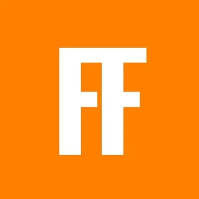 Fussball | News & Memes profile